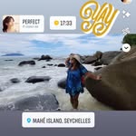 Cathrine Weilinger - @cathy_weilinger - Instagram