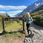 Cathy Rubenstein Weil - @cathyweil - Instagram
