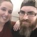 Cathy Weil - Facebook