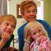 Cathy Weil - Facebook