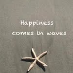 Cathy Weil - @clweil1956 - Instagram