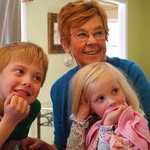 Cathy Weil - @cathy.weil.9 - Instagram