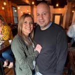 Cathy Weil - @weildlife - Instagram
