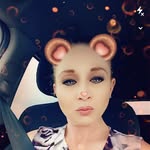 Cathy Weil Flores - @skulls4life - Instagram