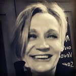 Cathy Weiland - @weilandcathy - Instagram