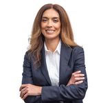 Cathy Weiler - @cathyweiler2023 - Instagram