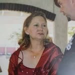 Çathy Weilera - @cathyweilera - Instagram