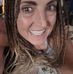 Cathy Weill - Facebook
