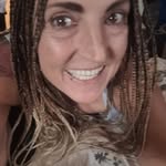 Cathy Weill - @weillcathy - Instagram