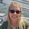 Cathy wojo - @cathyweil253 - TikTok
