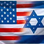 Cathy Gaston Welsh - @cathy.welsh - Instagram