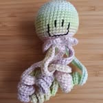 Cathy Welsh - @welsh1652 - Instagram