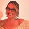 Cathy Welsh - @cathy.welsh - TikTok