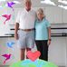 Cathy Welsh - Facebook