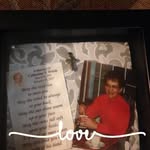 Cathy Welsh - @cathy.welsh.75685 - Instagram