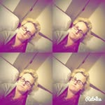 Cathy Welsh - @babygaluk2015 - Instagram