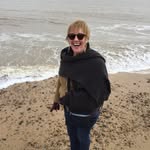 Cathy welsh - @cathywelsh4953 - Instagram
