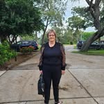 Cathy welsh - @cathy03170 - Instagram
