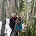 Cathy Welsh - Facebook