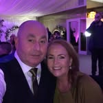 Cathy Welsh - @irishghirl - Instagram