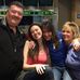 Cathy Welsh - Facebook