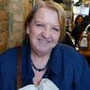 Cathy Welsh - @cathy.welsh4 - TikTok