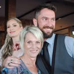 Cathy Welsh - @cathywelsh10 - Instagram