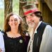 Cathy Welsh - Facebook