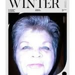 Cathy Welsh - @cathywelsh2461 - Instagram