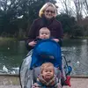 Cathy Welsh - @cathywelsh - TikTok