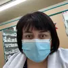 Cathy Welsh - @ccwelsh1994 - TikTok