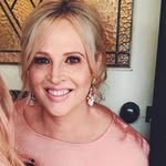 Cathy Welsh - @cathy_welsh_1211 - Instagram