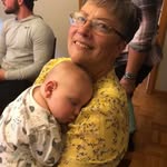 Cathy Welsh - @cathywelsh - Instagram