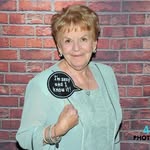 Cathy Welsh - @cathy.welsh.716 - Instagram