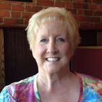 @cathywelsh.sapp - Instagram