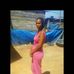 Catherine C J Wessels - Facebook