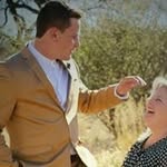 Catherine Wessels - @wesselscatherine - Instagram