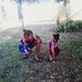 Catherine Wessels - Facebook