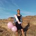 Catherine Wessels - Facebook
