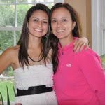 Cathy  Wessels - @happarn - Instagram