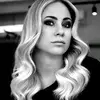 Cathy Newton Wessels - @cathnewts - TikTok