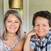Cathy Sharpe Wessels - Facebook