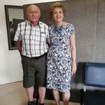 Cathy Vd Westhuyzen Wessels - @cathywesthuyzen - Instagram