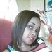 Cathy Wessels - Facebook