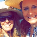Cathy Wessels - @cathyjwessels - Instagram
