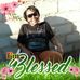 Cathy Wessels - Facebook