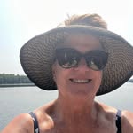 Cathy Wessels - @cathywessels - Instagram