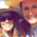 Cathy Wessels - Facebook