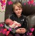 Cathy Wesson - Facebook