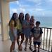Cathy Wesson - Facebook